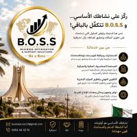 accounting-economics-business-plan-cahier-des-charges-structurez-votre-projet-avec-boss-oran-algeria