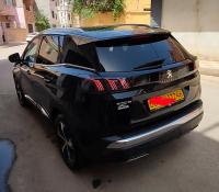 سيارات-peugeot-3008-2022-gt-عين-تموشنت-تيموشنت-الجزائر