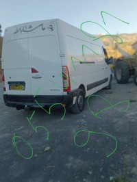 fourgon-renault-master-2012-bordj-bou-arreridj-algerie