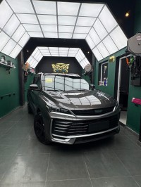 سيارات-geely-coolray-2026-flag-ship-باتنة-الجزائر