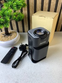 home-cinema-projecteur-portable-full-hd-hy300-mini-android-11-wifi6-et-bluetooth-50-جهاز-عرض-ذكي-boufarik-blida-algerie