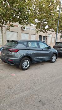 سيارات-geely-coolray-2026-super-power-بئر-الجير-وهران-الجزائر