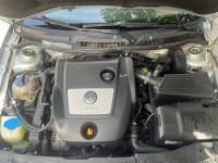 voitures-volkswagen-golf-4-2001-chelghoum-laid-mila-algerie