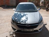 cars-chery-arrizo-5-2026-ain-el-assel-tarf-algeria