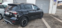 سيارات-volkswagen-t-cross-2021-عين-الترك-وهران-الجزائر