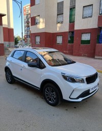 voitures-livan-x3-pro-2026-manuelle-avec-toit-ouvrant-annaba-algerie
