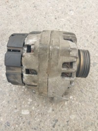 المحرك-و-علبة-السرعة-alternateur-valeo-renault-12v-بجاية-الجزائر