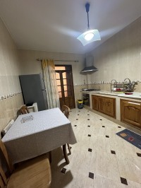 other-rent-property-constantine-el-khroub-algeria
