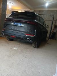 سيارات-geely-coolray-2026-toutes-options-الرويبة-الجزائر