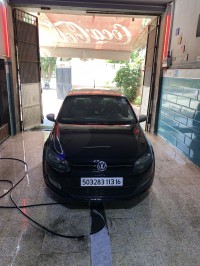 سيارات-volkswagen-polo-2013-black-et-silver-الرويبة-الجزائر