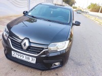 سيارات-renault-symbol-2018-thalia-مازونة-غليزان-الجزائر
