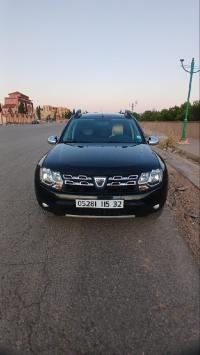 سيارات-dacia-duster-2015-البيض-الجزائر