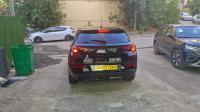سيارات-opel-grandland-2023-دالي-ابراهيم-الجزائر