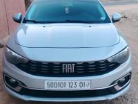 سيارات-fiat-tipo-sedan-2023-life-أدرار-الجزائر