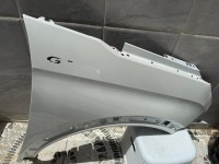 pieces-vehicules-capot-et-lal-adroite-3008-gt-jdod-sidi-bel-abbes-algerie