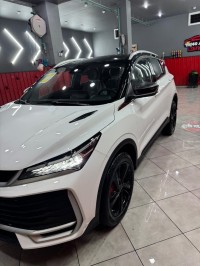 سيارات-geely-coolray-2026-full-options-براقي-الجزائر