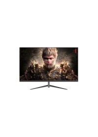 شاشات-moniteur-de-bureau-215-vulpes-vision-bk-1080p-60hz-دار-البيضاء-الجزائر