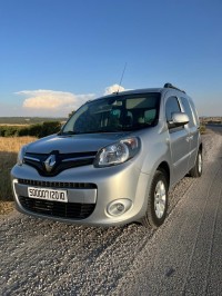 سيارات-renault-kangoo-2020-البويرة-الجزائر