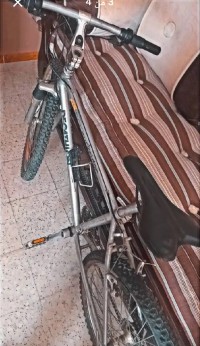 دراجات-هوائية-velo-decathlon-rockrider-سطيف-الجزائر