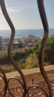 appartement-location-f3-jijel-algerie