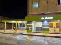 محل-بيع-مستغانم-الجزائر