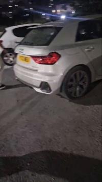 سيارات-audi-a1-2023-s-line-القبة-الجزائر