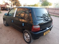 سيارات-suzuki-maruti-zen-2004-بوقيرات-مستغانم-الجزائر