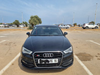 voitures-audi-a3-2016-s-line-birkhadem-alger-algerie