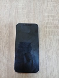 هواتف-ذكية-iphone-13-أرزيو-وهران-الجزائر