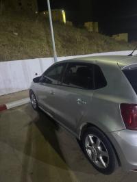 voitures-volkswagen-polo-2015-trendline-draria-alger-algerie