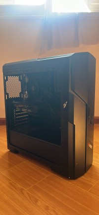 وحدات-مركزية-pc-gamer-gtx-1660-ryzen-5-3600-شلغوم-العيد-ميلة-الجزائر