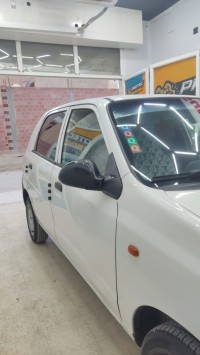 cars-suzuki-alto-2012-tolga-biskra-algeria