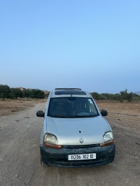 سيارات-renault-kangoo-2002-مشدا-الله-البويرة-الجزائر