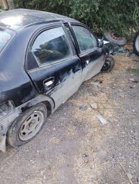 سيارات-daewoo-nubira-1999-وادي-الزناتي-قالمة-الجزائر