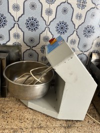 مواد-غذائية-و-مطاعم-materiel-fast-food-بوخضرة-تبسة-الجزائر