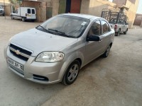 سيارات-chevrolet-aveo-5-portes-2009-تبسة-الجزائر