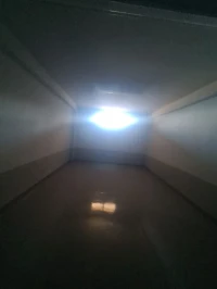 Location Local Alger Ben aknoun