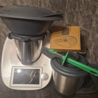 روبوتات-tm6-edition-limitee-وهران-الجزائر