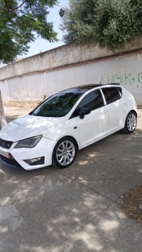 cars-seat-ibiza-2015-birtouta-alger-algeria