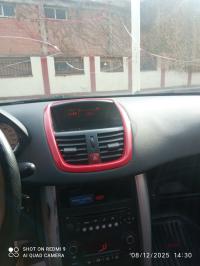 سيارات-peugeot-207-2012-تسالة-المرجة-الجزائر