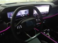 سيارات-audi-q3-2026-black-الجزائر-وسط