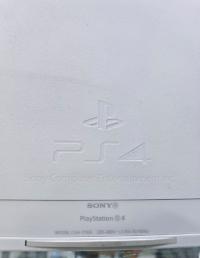 أجهزة-ألعاب-الفيديو-ps4-fat-البويرة-الجزائر
