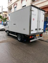 شاحنة-hyundai-hd35-ثلاجة-frigo-خميس-مليانة-عين-الدفلة-الجزائر