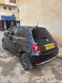 Fiat 500 2024 Dolcevita plus thumbnail 3