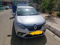 cars-renault-symbol-2018-sidi-bel-abbes-algeria