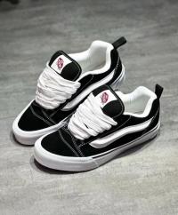 Vans knu Skool thumbnail 5