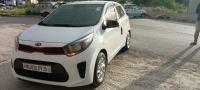 سيارات-kia-picanto-2019-برج-منايل-بومرداس-الجزائر