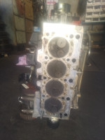 pieces-moteur-culasse-15-dci-105-ain-azel-setif-algerie