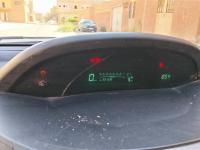 سيارات-toyota-yaris-2010-تقرت-الجزائر