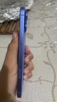 هواتف-ذكية-iphone-16-plus-حيدرة-الجزائر